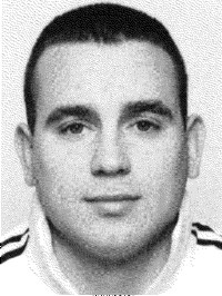 Slika PU_SD/slika 1.jpg
